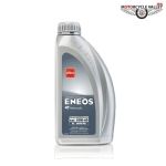 ENEOS 4T SL/MA 10W-40 (1L)